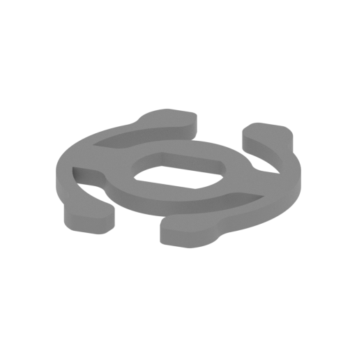 _64_head_connetcor_3 (repaired).stl