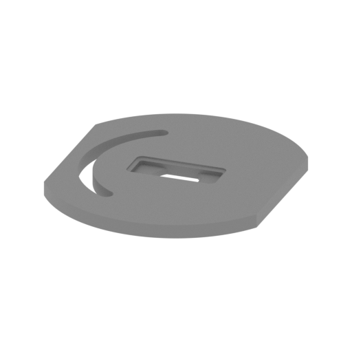 _65_head_connetcor_4 (repaired).stl