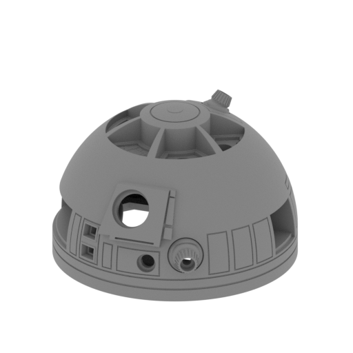 _66_head (repaired).stl