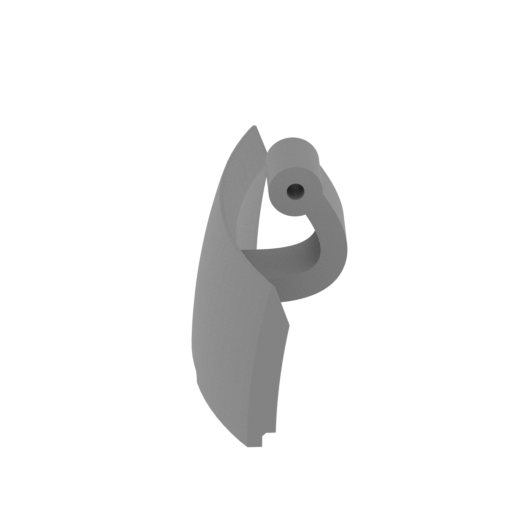 _67_head_door_R (repaired).stl