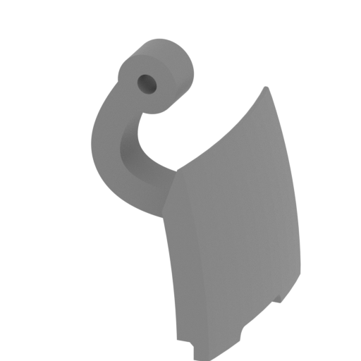 _68_head_door_L (repaired).stl