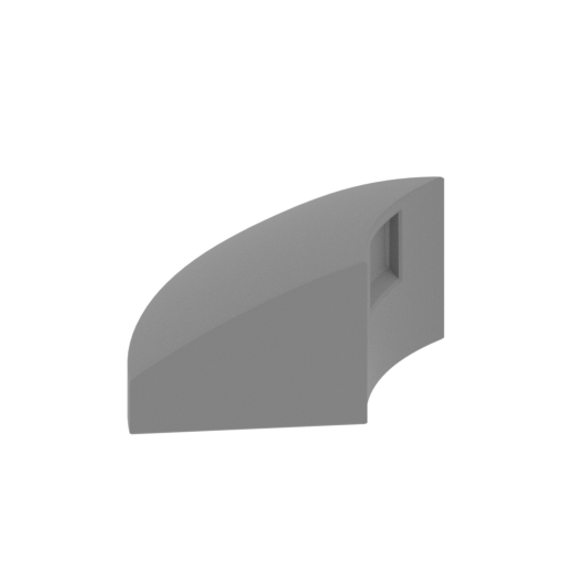 _69_head_caps_x5 (repaired).stl