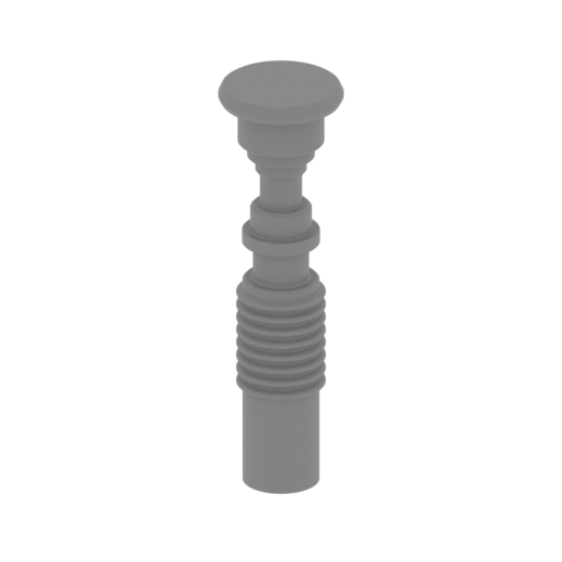 _71_head_pipe_a (repaired).stl