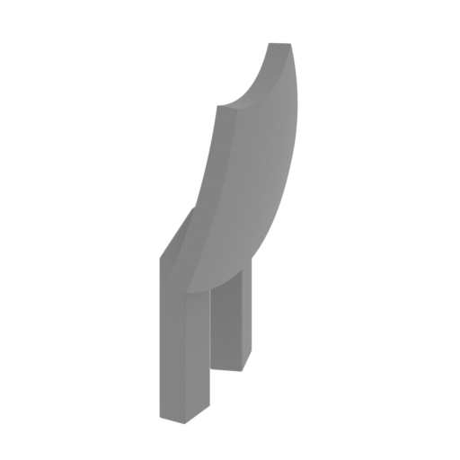 _72_head_pipe_b_1 (repaired).stl