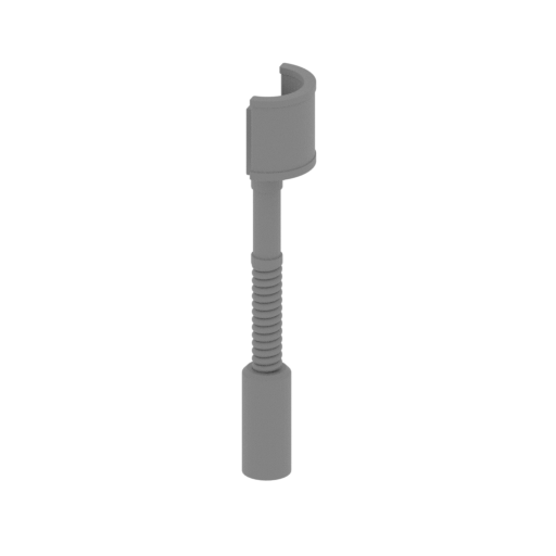 _73_head_pipe_b_2 (repaired).stl