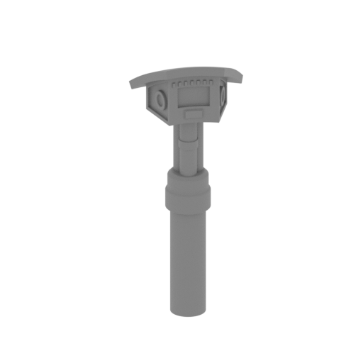 _74_head_pipe_c (repaired).stl