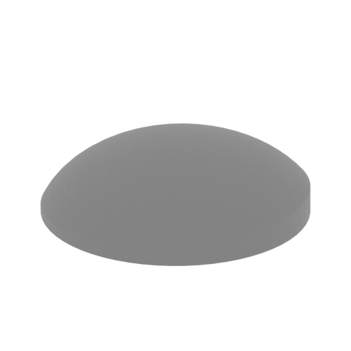 _75_head_window_a (repaired).stl