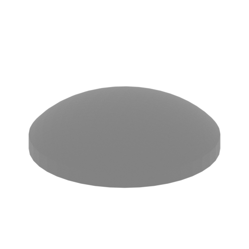 _76_head_window_b_x3 (repaired).stl