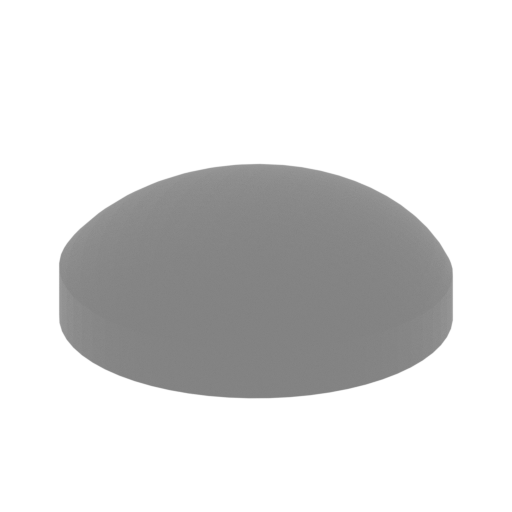 _77_head_window_c (repaired).stl