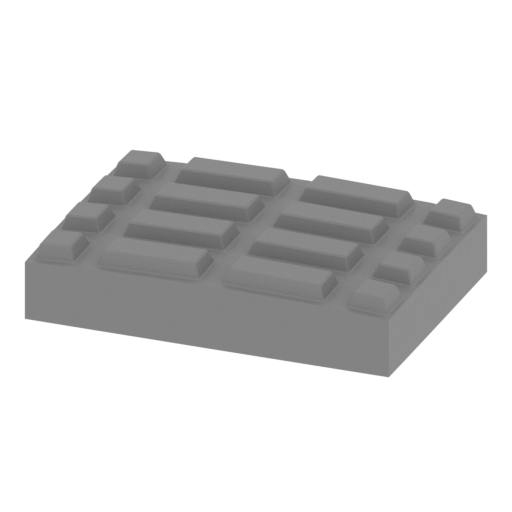 _78_head_window_d_x2 (repaired).stl