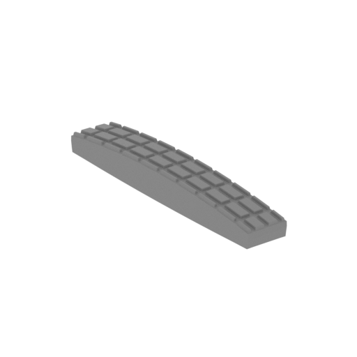 _79_head_window_e (repaired).stl