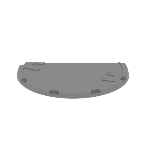 _80_platform_full (repaired).stl