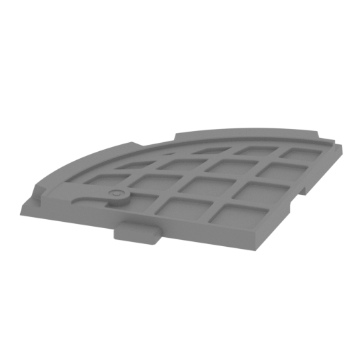 _81_plaform_cut_1 (repaired).stl