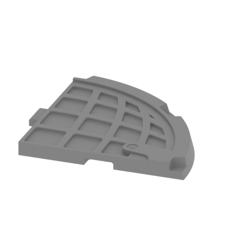 _82_plaform_cut_2 (repaired).stl