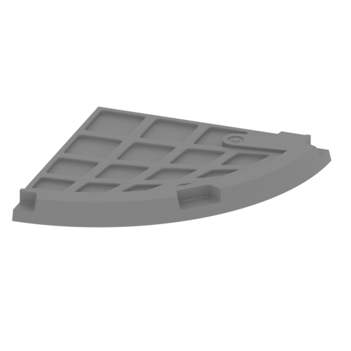 _83_plaform_cut_3 (repaired).stl