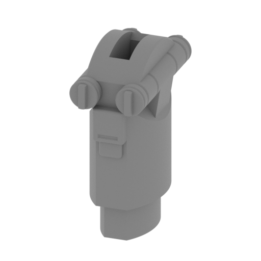 _4_leg_M_1 (repaired).stl