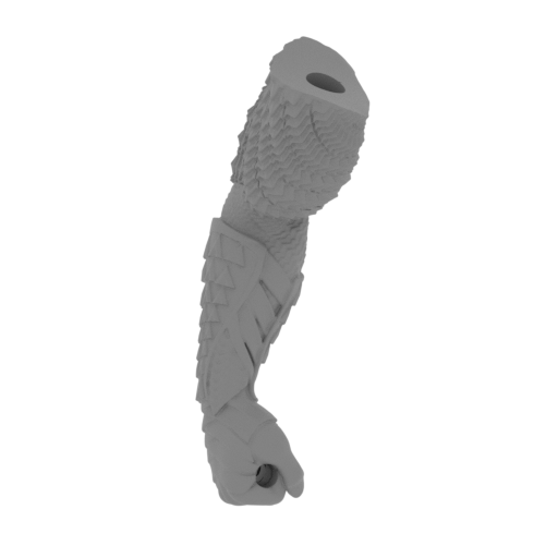 2_arm_with_weapon_R.stl