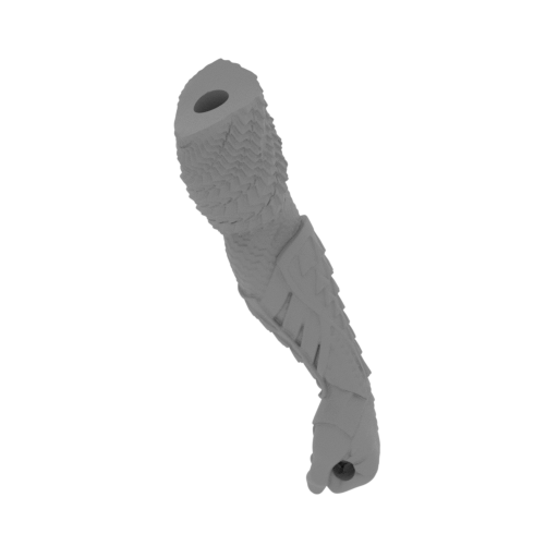 4_arm_with_weapon_L.stl