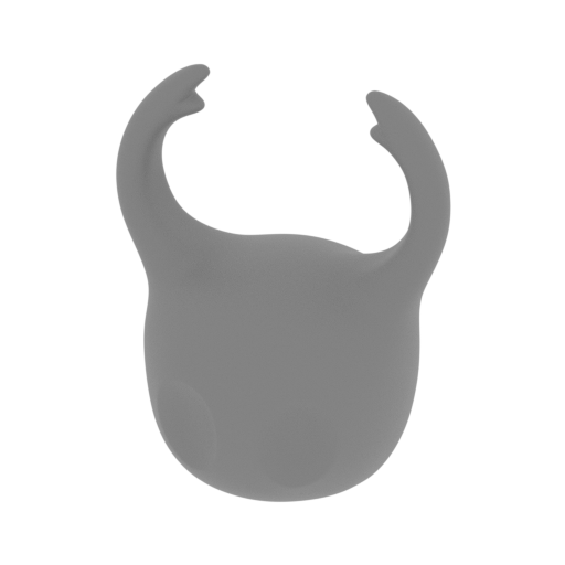 1_head(repaired).stl