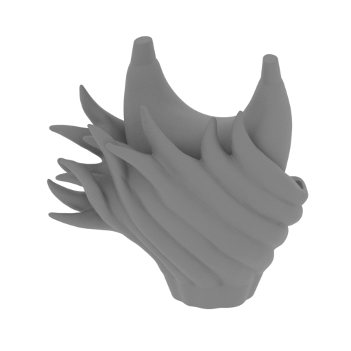 2_body(repaired).stl