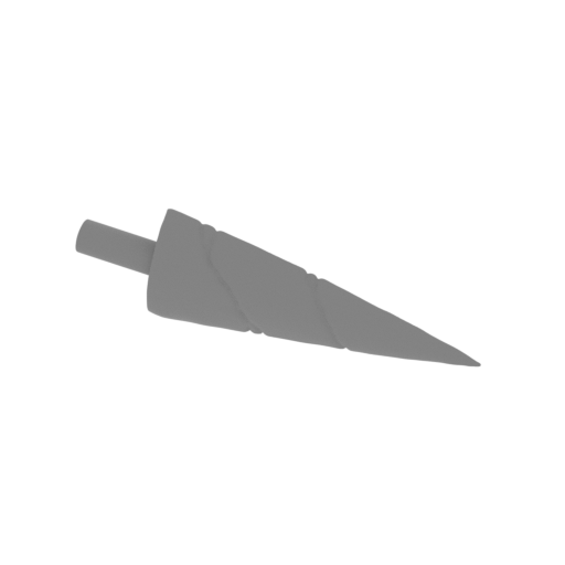 3_sword(repaired).stl