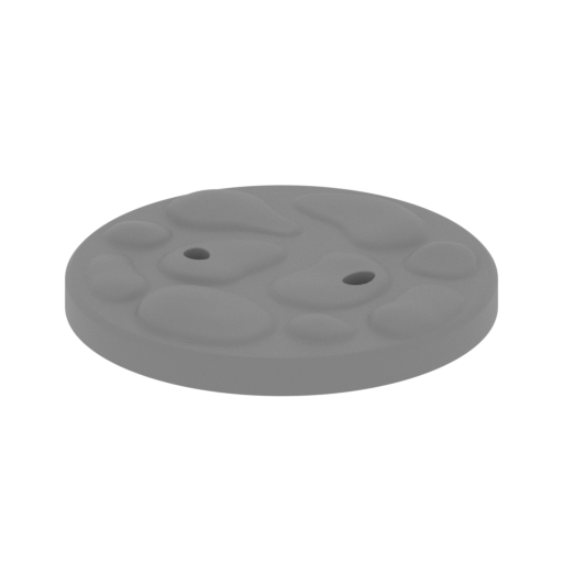 4_platform(repaired).stl