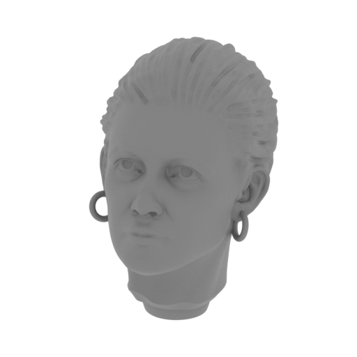 1_head_FDM(repaired).stl