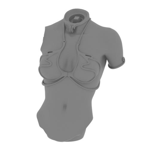 2_body_FDM(repaired).stl