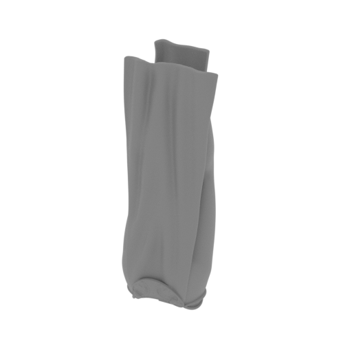 3_legs_FDM(repaired).stl