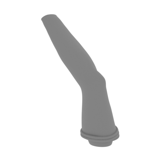 4_arm_L_FDM(repaired).stl