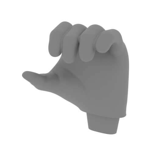 5_hand_L_FDM(repaired).stl