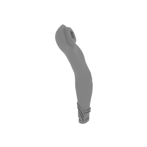 6_arm_R_FDM(repaired).stl