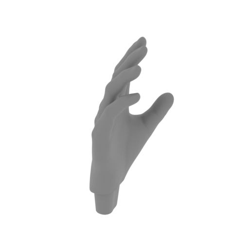 7_hand_R_FDM(repaired).stl