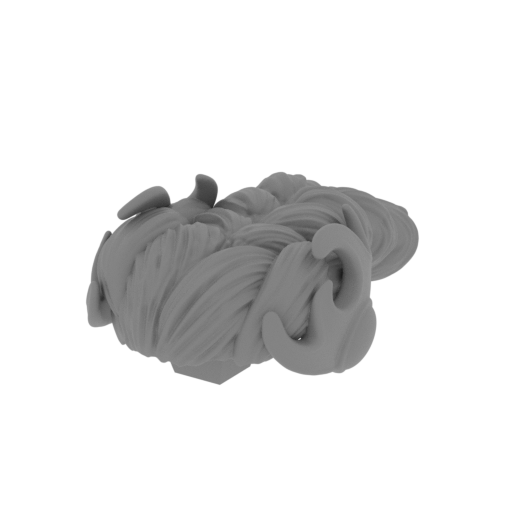 8_tress_1_FDM(repaired).stl