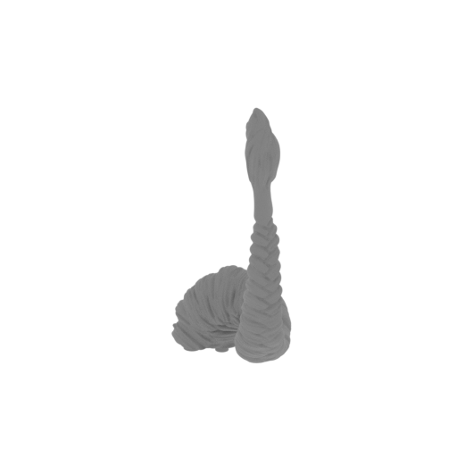 9_tress_2_FDM(repaired).stl