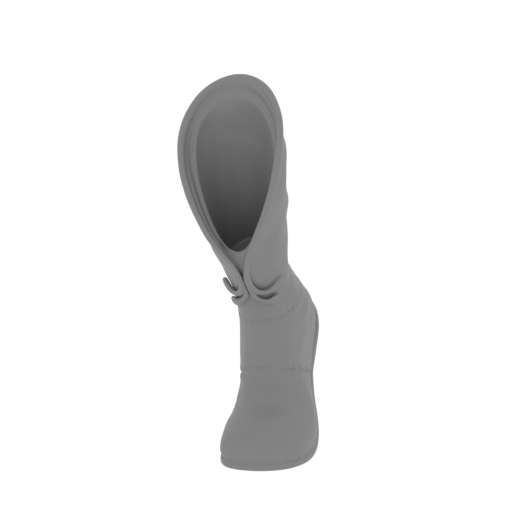 10_foot_L_FDM(repaired).stl