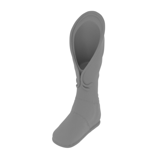 11_foot_R_FDM(repaired).stl