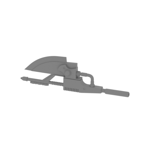12_weapon_1_FDM(repaired).stl