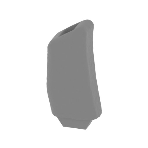 16_railing_3_FDM(repaired).stl