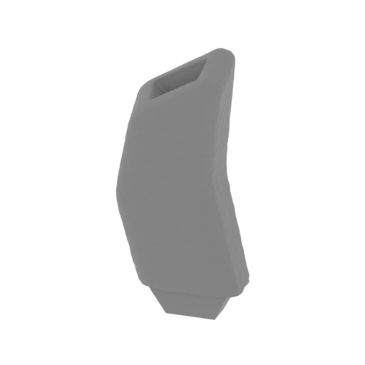 17_railing_4_FDM(repaired).stl