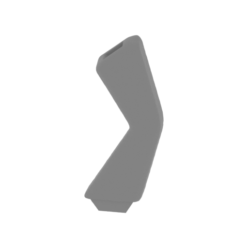 18_railing_5_FDM(repaired).stl