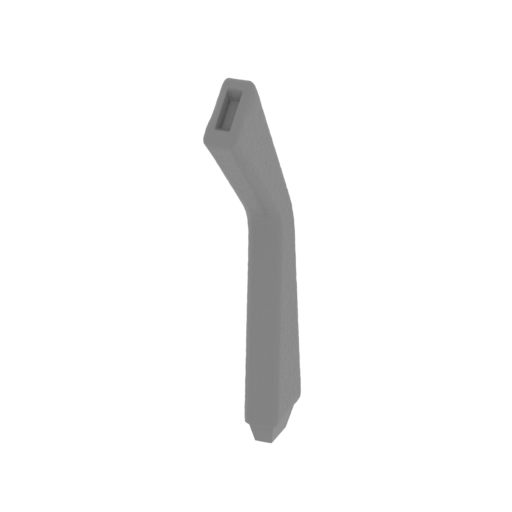 21_railing_8_FDM(repaired).stl