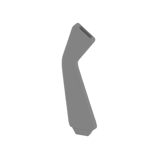 22_railing_9_FDM(repaired).stl