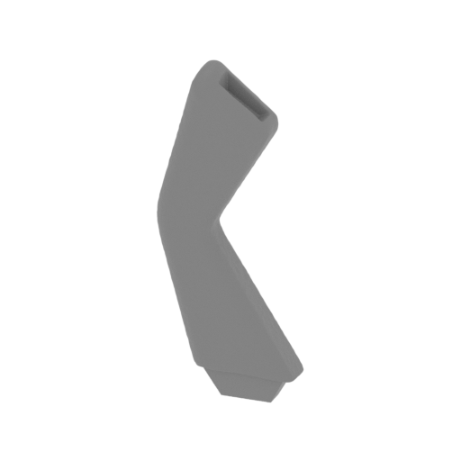 23_railing_10_FDM(repaired).stl