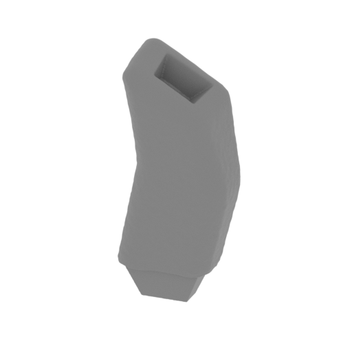 24_railing_11_FDM(repaired).stl