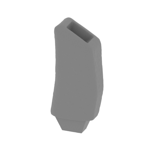 25_railing_12_FDM(repaired).stl