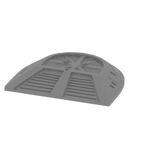 26_platform_FDM(repaired).stl