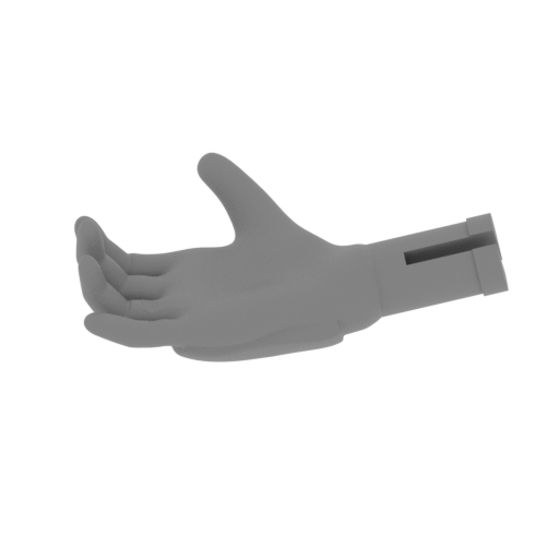 5_st_1_wrist_R.stl