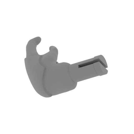 7_st_1_wrist_L.stl