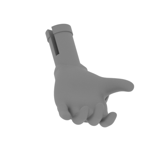 16_st_2_wrist_L.stl